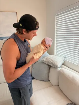 Journal entry photo 3