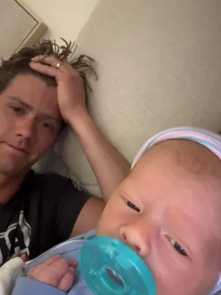 Journal entry photo 5